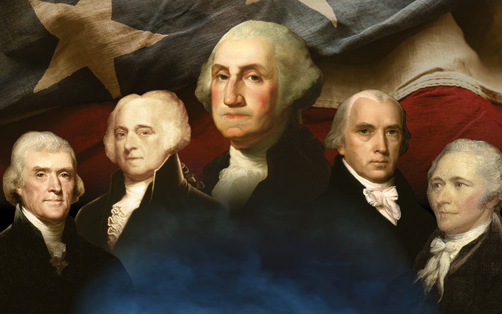 80.-OPENER_-Founding-Fathers-5a352df.jpg