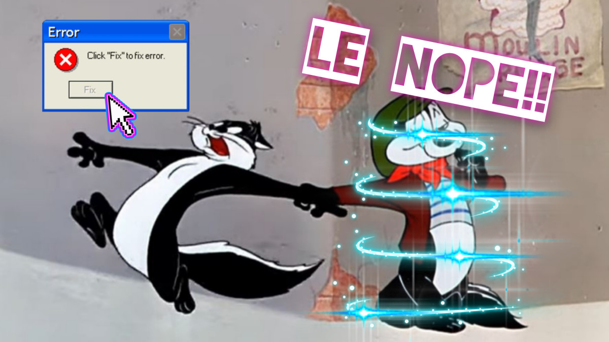 why-pepe-lepew-is-problematic.jpg