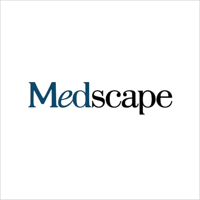 www.medscape.com