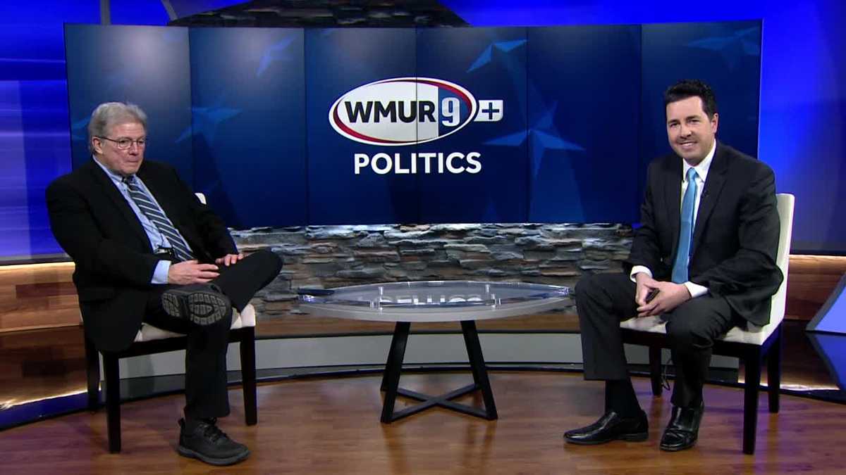 www.wmur.com