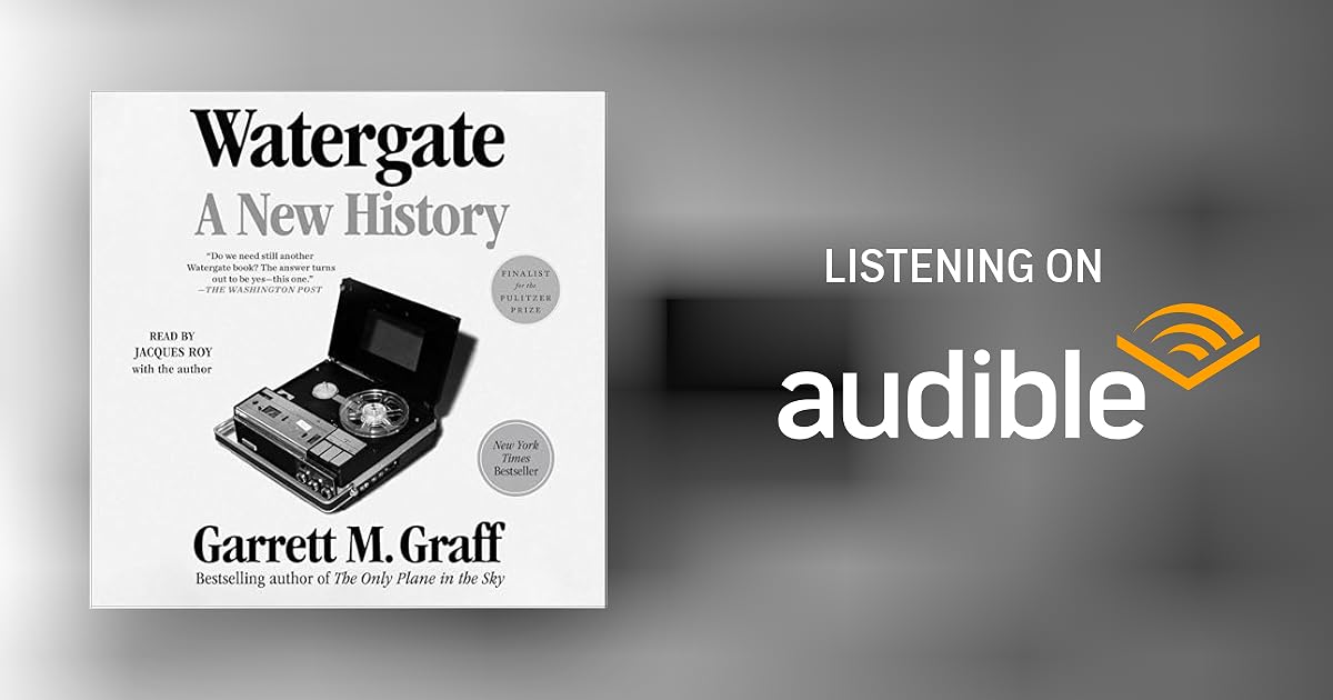 www.audible.com