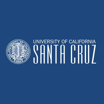 news.ucsc.edu