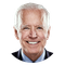 Profile image of Biden