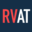 rvat.org
