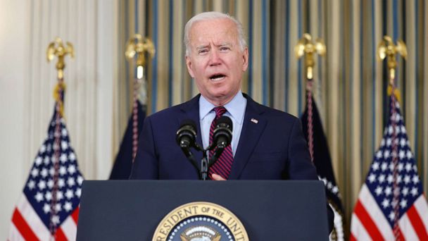 biden3-rt-ml-211004_1633362810092_hpMain_16x9_608.jpg