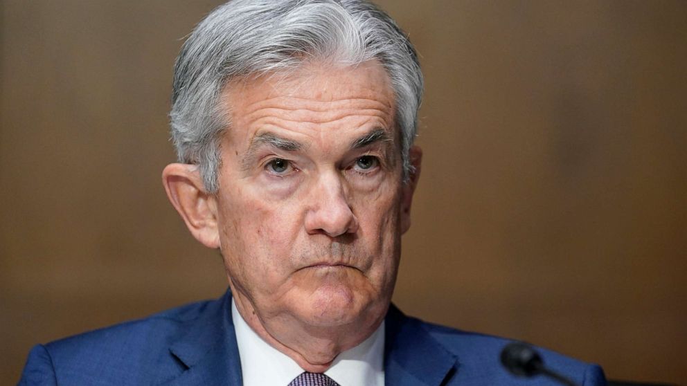 jerome-powell-ap-file-ml-211122_1637590278956_hpMain_16x9_992.jpg