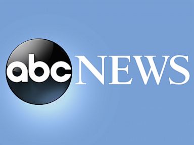 abc_news_default_2000x2000_update_4x3t_384.jpg