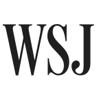 www.wsj.com