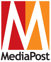 www.mediapost.com