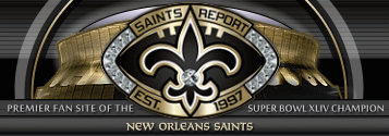 saintsreport.com