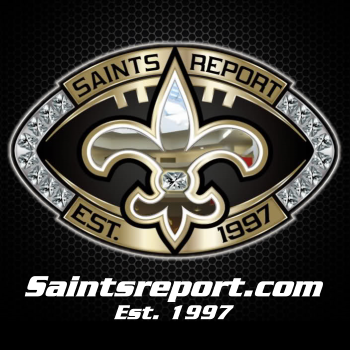 saintsreport.com