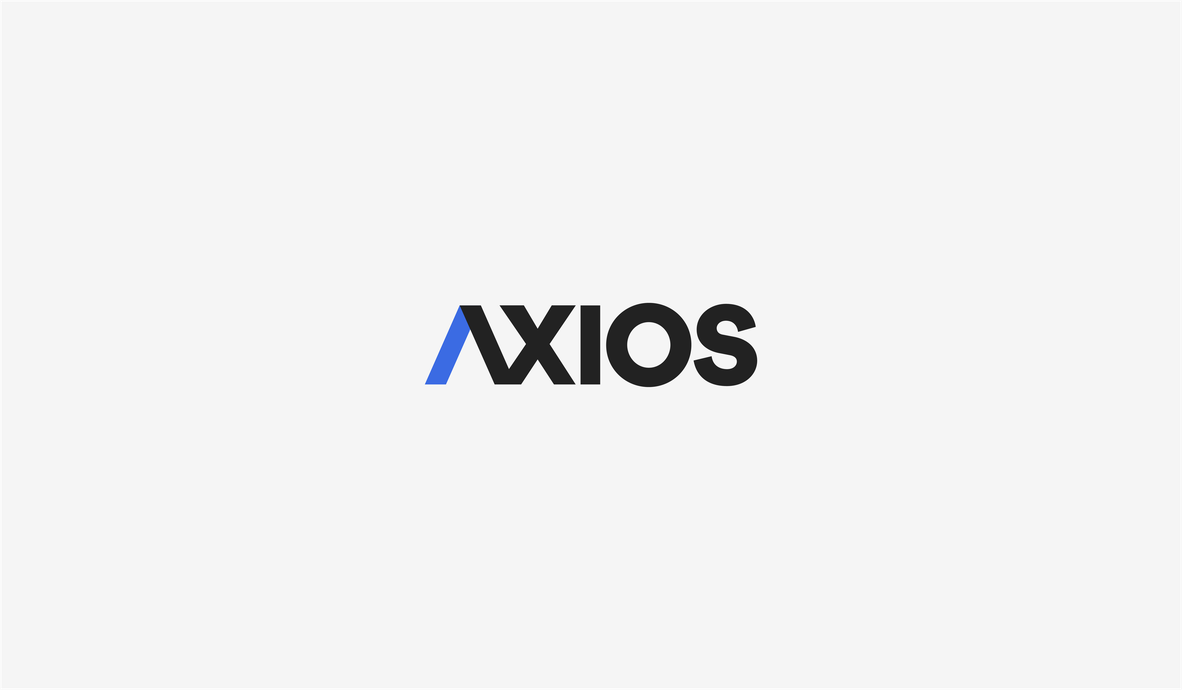 www.axios.com