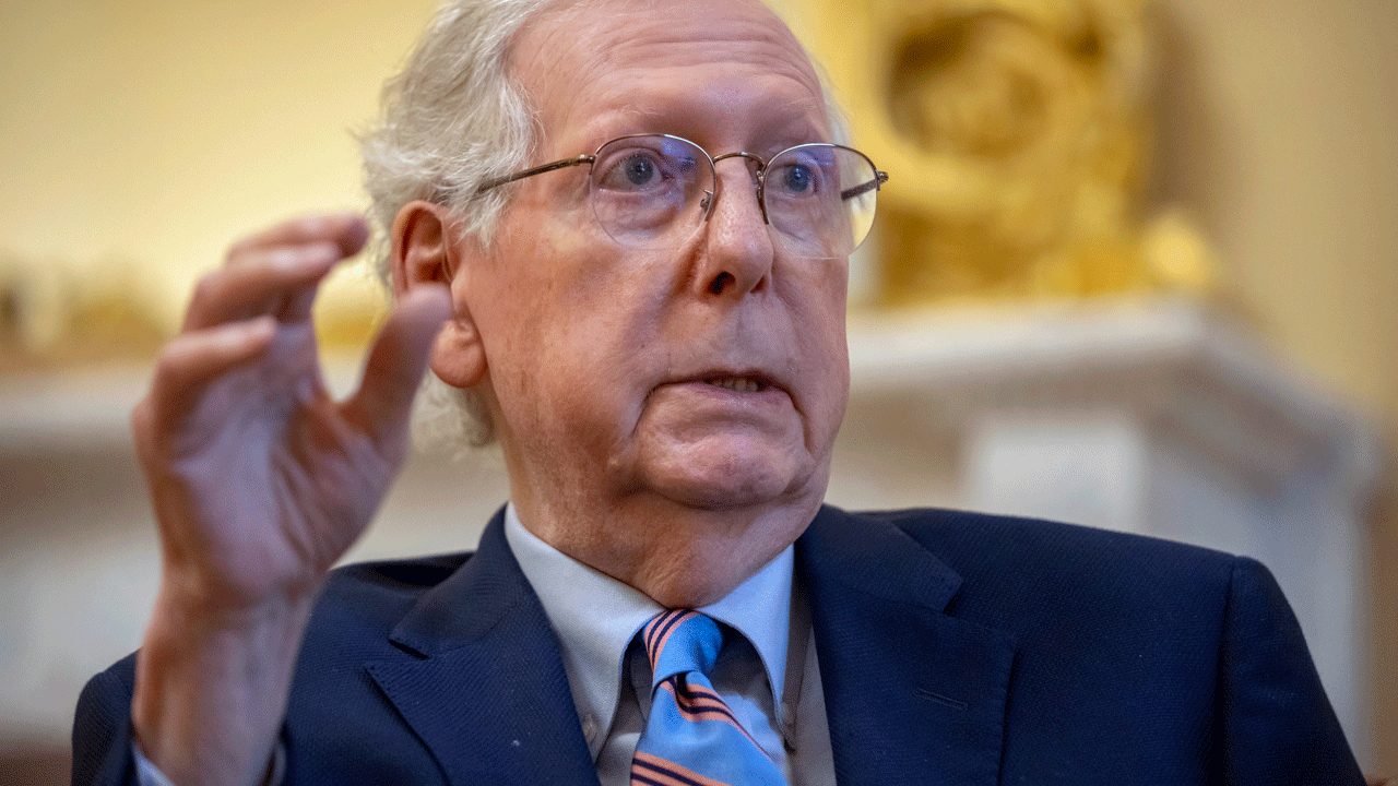 Mitch-McConnell.gif