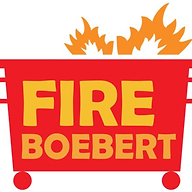 www.fireboebert.com