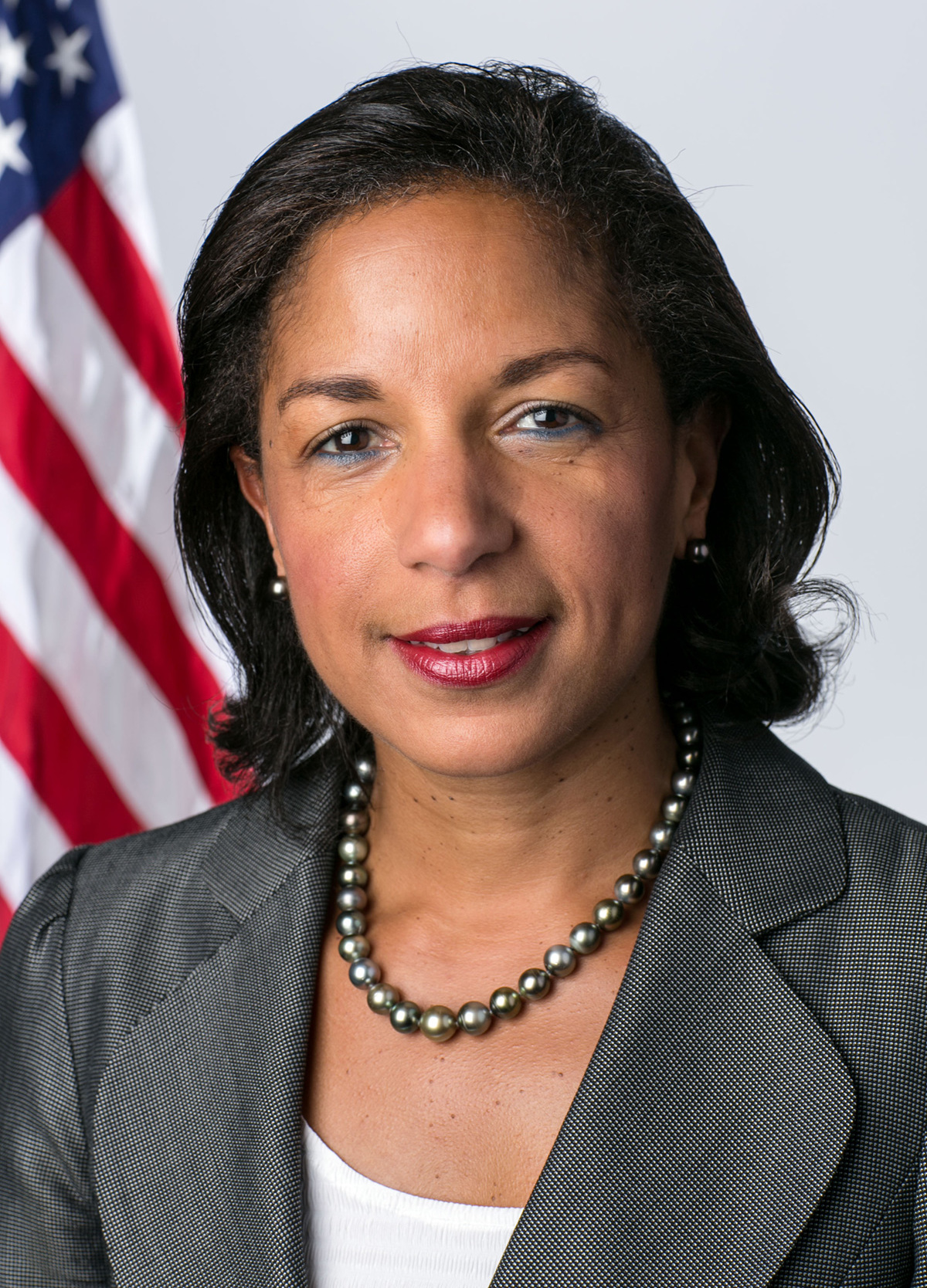 Susan_Rice_official_photo.jpg