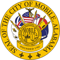 Seal_of_Mobile%2C_Alabama.png