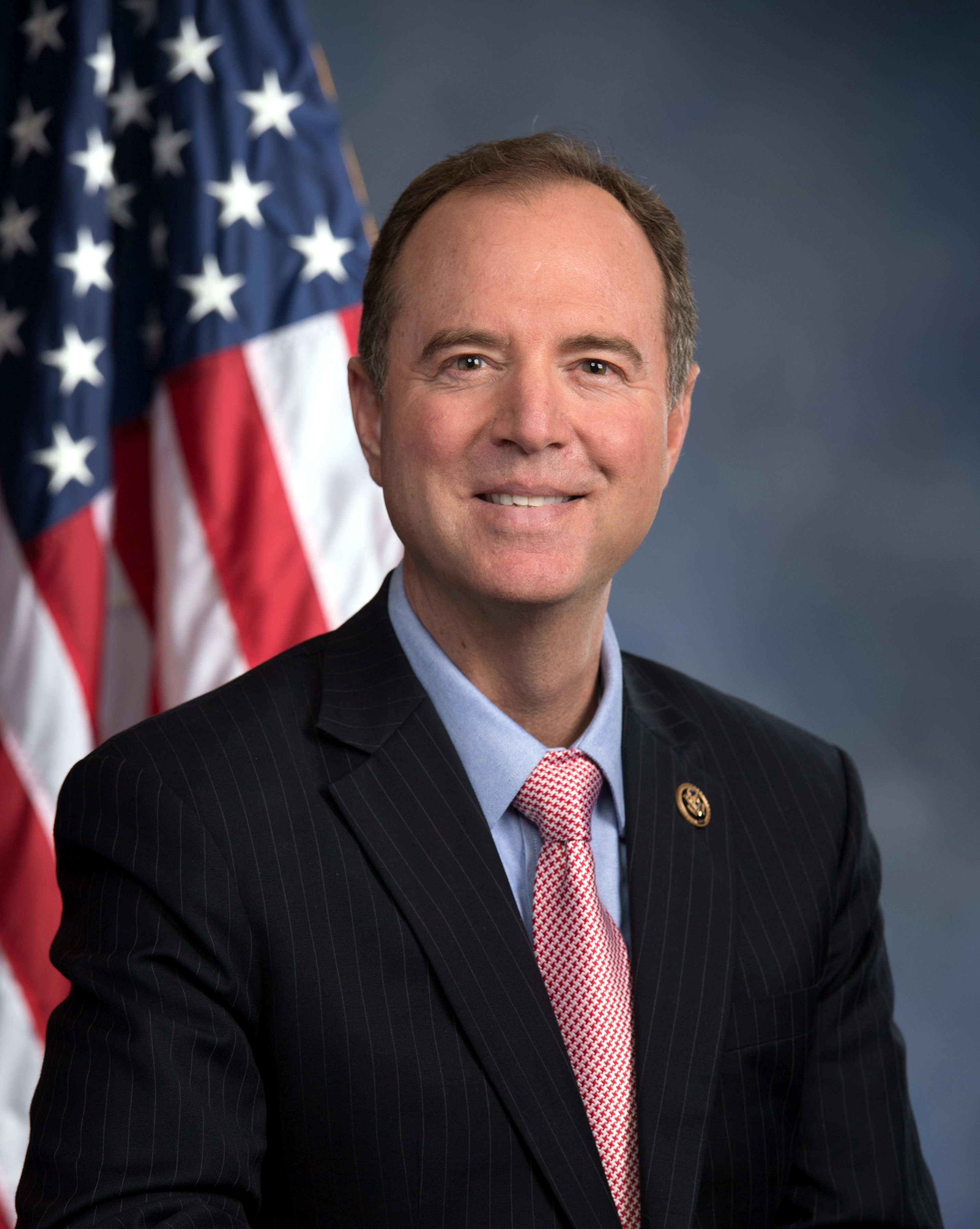 Adam_Schiff_official_portrait.jpg