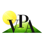 vpaonline.org