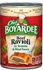 ravioli-product-148x240.png