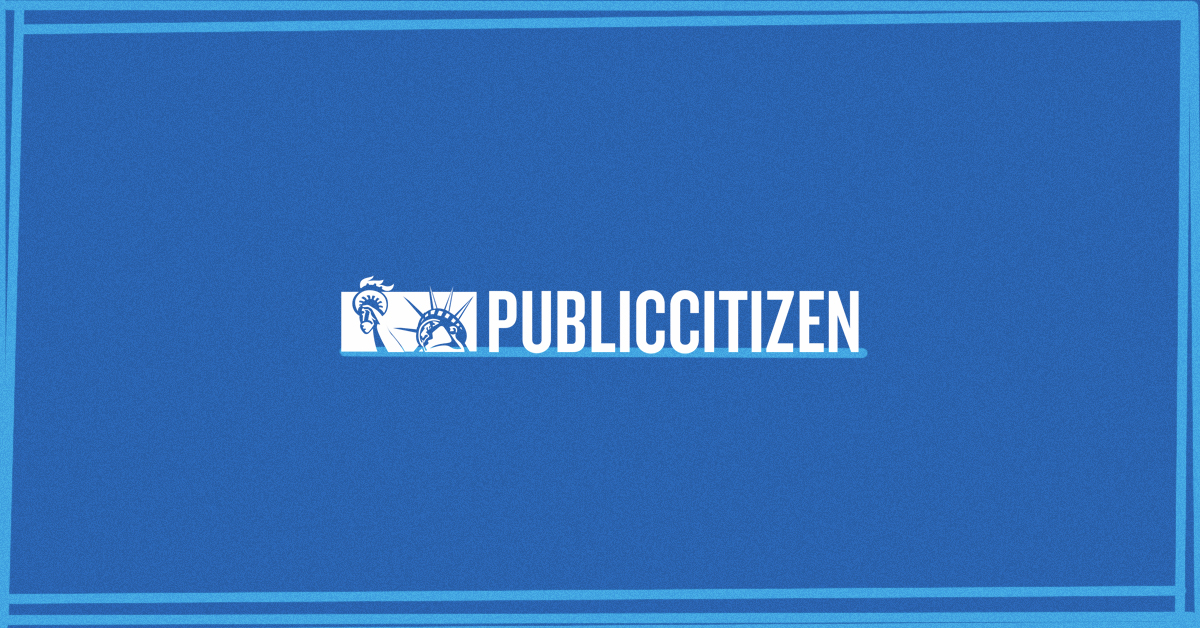 www.citizen.org