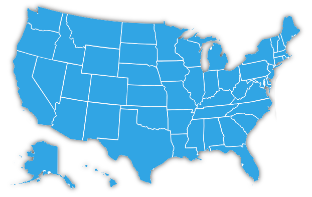 www.countyhealthrankings.org