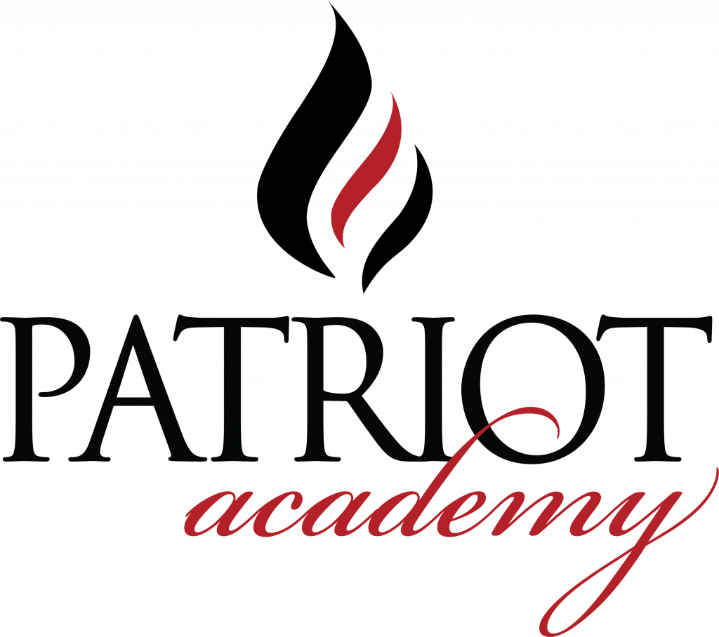 www.patriotacademy.com