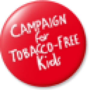 www.tobaccofreekids.org