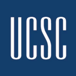 news.ucsc.edu